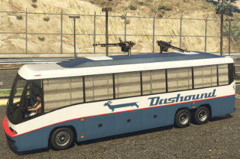 89308b death bus
